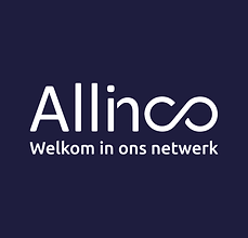 120708312_3264796396948839_7256607211462615311_n