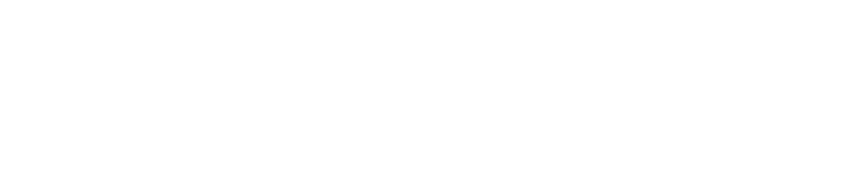 5a75e6_0c5b9e43f6dd4409b31a594240455a69~mv2