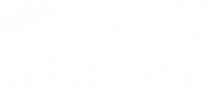LKQ-Fource-WIT_logo_horizontaal